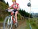 MTB World Championships