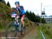 MTB World Championships