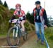 MTB World Championships