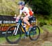 MTB World Championships