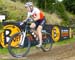 MTB World Championships