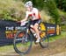 MTB World Championships