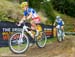 MTB World Championships