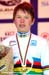 MTB World Championships