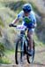 MTB World Championships