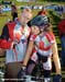 MTB World Championships