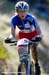 MTB World Championships