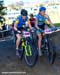 MTB World Championships