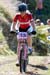 MTB World Championships
