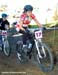 MTB World Championships