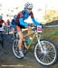 MTB World Championships