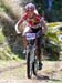 MTB World Championships