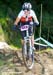 MTB World Championships