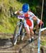 MTB World Championships