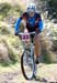 MTB World Championships