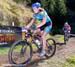 MTB World Championships