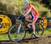 MTB World Championships