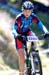 MTB World Championships