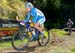 MTB World Championships