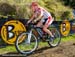 MTB World Championships