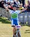 MTB World Championships