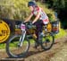 MTB World Championships