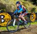 MTB World Championships