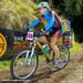 MTB World Championships