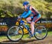 MTB World Championships