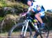 MTB World Championships