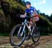 MTB World Championships