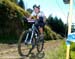 MTB World Championships