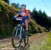 MTB World Championships
