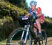 MTB World Championships