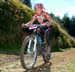 MTB World Championships