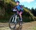 MTB World Championships