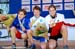 MTB World Championships