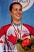 MTB World Championships