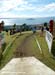 MTB World Championships