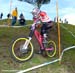 MTB World Championships