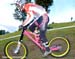 MTB World Championships