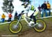 MTB World Championships