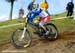MTB World Championships