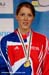 MTB World Championships