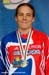 MTB World Championships