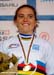MTB World Championships