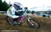 MTB World Championships