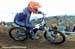 MTB World Championships