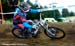 MTB World Championships