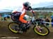 MTB World Championships